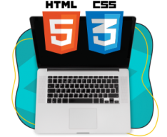 Web-мастер (HTML + CSS) - Школа программирования для детей, компьютерные курсы для школьников, начинающих и подростков - KIBERone г. Ногинск