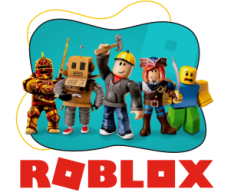 Roblox Studio. Сделать все, что вы можете себе представить - Школа программирования для детей, компьютерные курсы для школьников, начинающих и подростков - KIBERone г. Ногинск