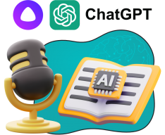 Mini-AI Playground. Мини-игровая площадка для искусственного интеллекта - КИБЕРшкола программирования для детей, компьютерные курсы для школьников, начинающих и подростков - KIBERone г. Ногинск