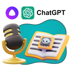 Mini-AI Playground. Мини-игровая площадка для искусственного интеллекта - КИБЕРшкола программирования для детей, компьютерные курсы для школьников, начинающих и подростков - KIBERone г. Ногинск