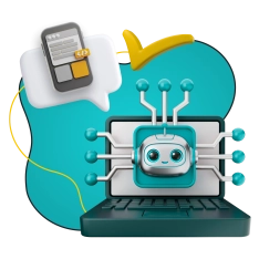 AI Product Lab. Собираем MVP за 3 занятия – как взрослые IT-команды - КИБЕРшкола программирования для детей, компьютерные курсы для школьников, начинающих и подростков - KIBERone г. Ногинск