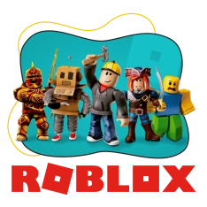 Roblox. Структурируем алгоритмы и коды с помощью популярной игры - КИБЕРшкола программирования для детей, компьютерные курсы для школьников, начинающих и подростков - KIBERone г. Ногинск