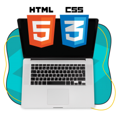 Веб-мастер (HTML + CSS) - КИБЕРшкола программирования для детей, компьютерные курсы для школьников, начинающих и подростков - KIBERone г. Ногинск