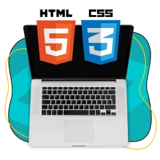 Web-мастер (HTML+CSS) - КИБЕРшкола программирования для детей, компьютерные курсы для школьников, начинающих и подростков - KIBERone г. Ногинск