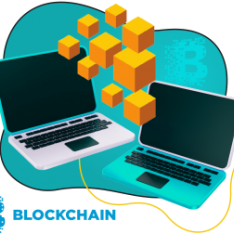 Облачные технологии. Блокчейн. Data science. Современные технологии - КИБЕРшкола программирования для детей, компьютерные курсы для школьников, начинающих и подростков - KIBERone г. Ногинск