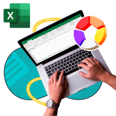 Деловые люди - КИБЕРшкола программирования для детей, компьютерные курсы для школьников, начинающих и подростков - KIBERone г. Ногинск