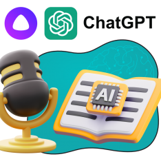 Mini-AI Playground. Мини-игровая площадка для искусственного интеллекта - КИБЕРшкола программирования для детей, компьютерные курсы для школьников, начинающих и подростков - KIBERone г. Ногинск