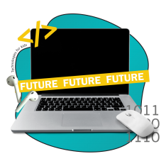 Вводный модуль - КИБЕРшкола программирования для детей, компьютерные курсы для школьников, начинающих и подростков - KIBERone г. Ногинск