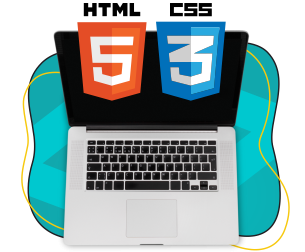 Web-мастер (HTML + CSS) - Школа программирования для детей, компьютерные курсы для школьников, начинающих и подростков - KIBERone г. Ногинск